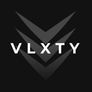 VLXTY Apparel - Home
